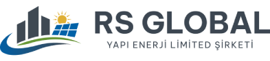 RS Global Yapı